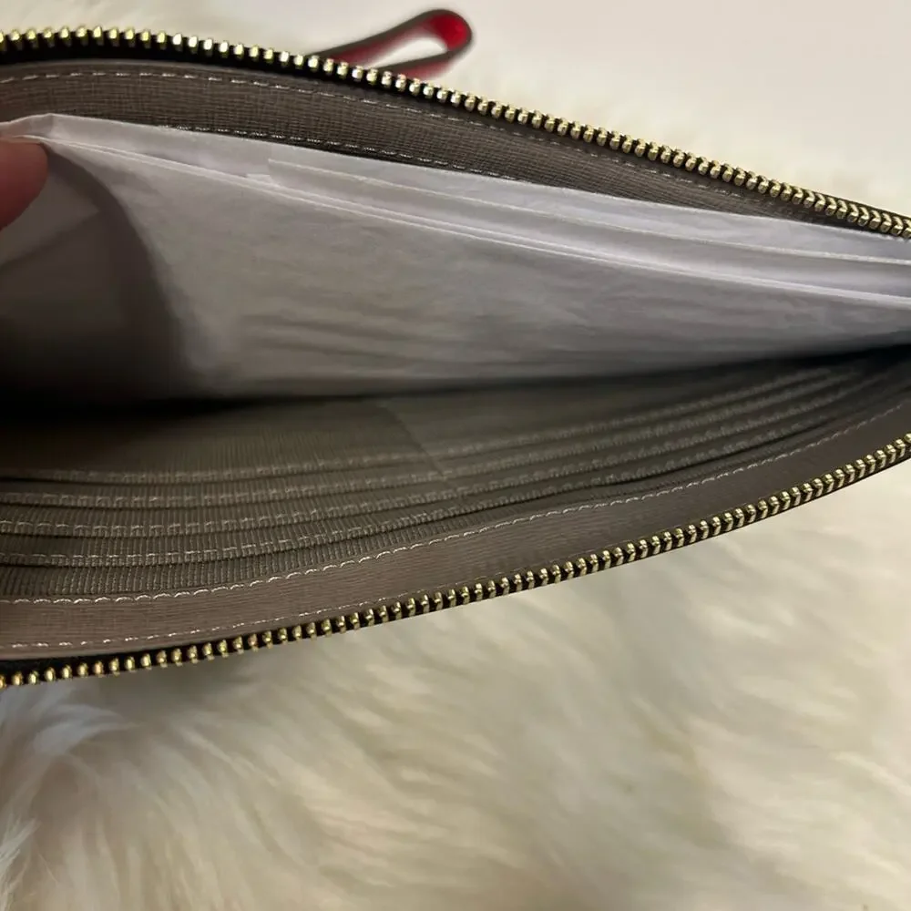 Furla new tag